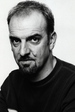 steven wren actor