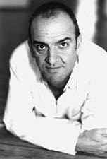 steven wren actor