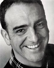 steven wren